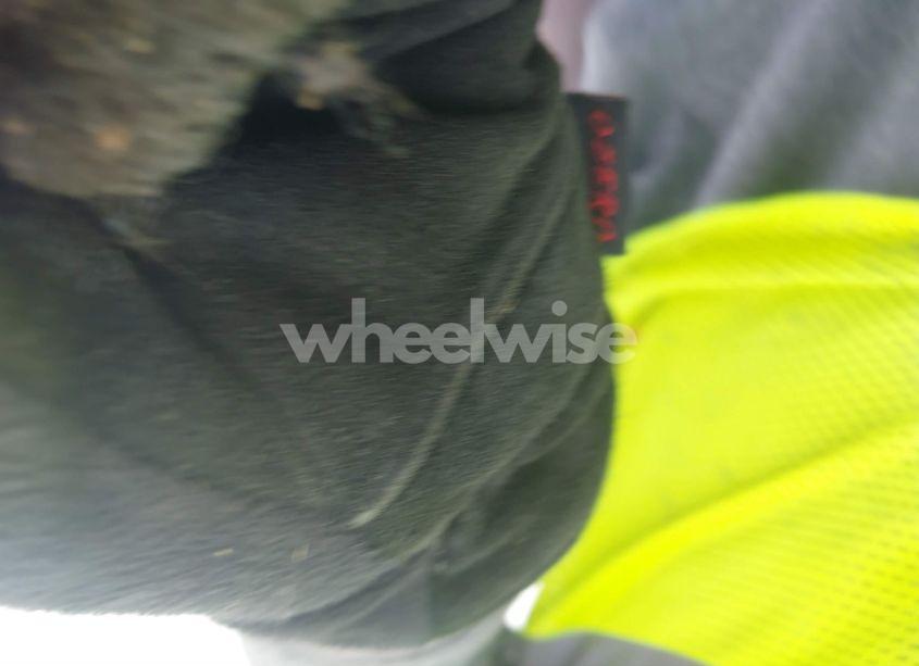 Photo 12 of 2019 Honda Civic EX (VIN 19XFC1F35KE208149)