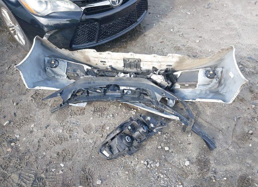 Photo 12 of 2020 Honda Civic EX (VIN 19XFC1F35LE024413)