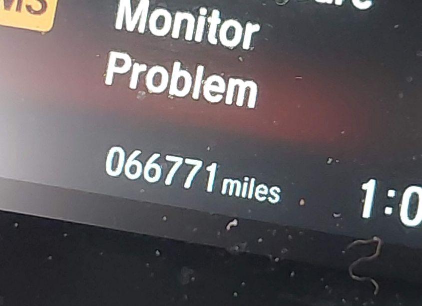 Photo 15 of 2017 Honda Civic EX-T (VIN 19XFC1F36HE004078)