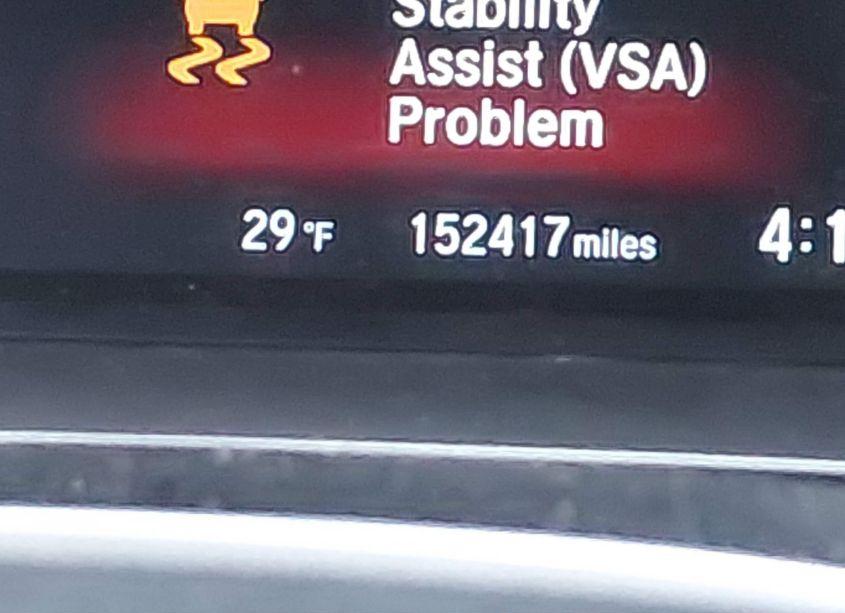 Photo 15 of 2017 Honda Civic EX-T (VIN 19XFC1F36HE004999)