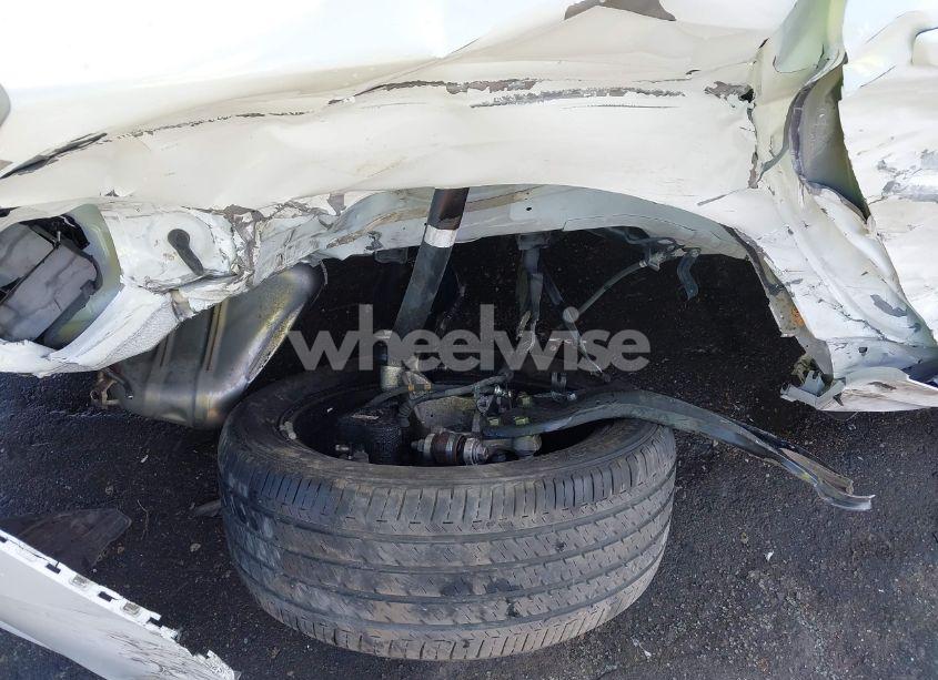 Photo 6 of 2017 Honda Civic EX-T (VIN 19XFC1F36HE017736)