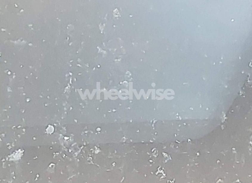 Photo 14 of 2020 Honda Civic EX (VIN 19XFC1F36LE209215)