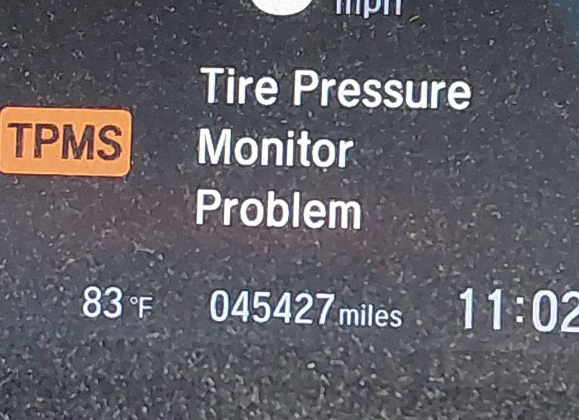 Photo 15 of 2021 Honda Civic EX (VIN 19XFC1F36ME013292)