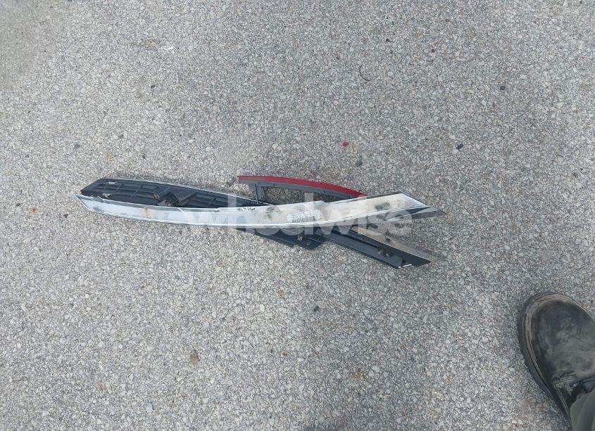 Photo 12 of 2016 Honda Civic EX-T (VIN 19XFC1F37GE044328)