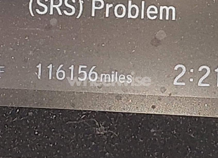 Photo 15 of 2016 Honda Civic EX-T (VIN 19XFC1F37GE204644)