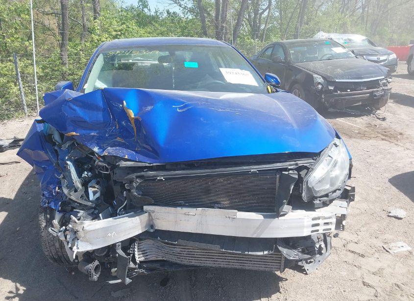Photo 13 of 2017 Honda Civic EX-T (VIN 19XFC1F37HE001786)