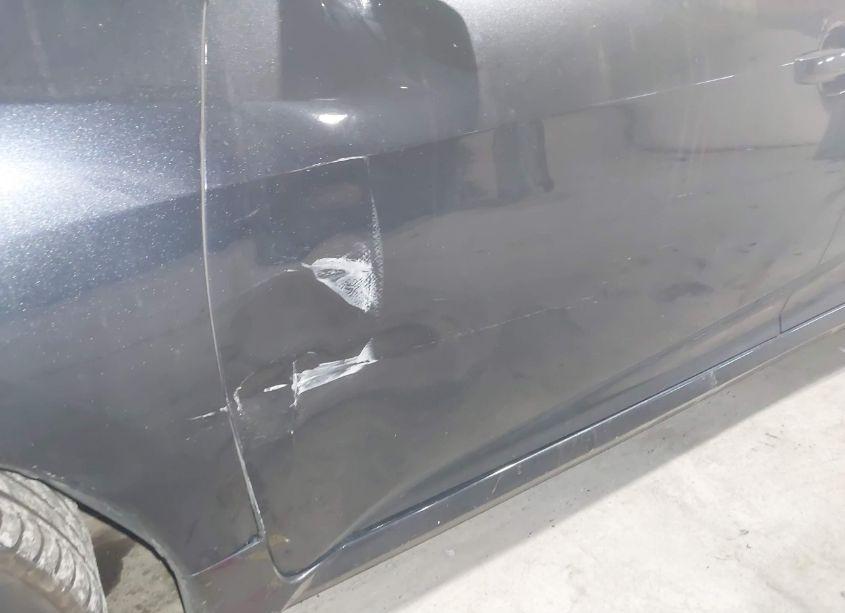 Photo 18 of 2020 Honda Civic EX (VIN 19XFC1F37LE206145)