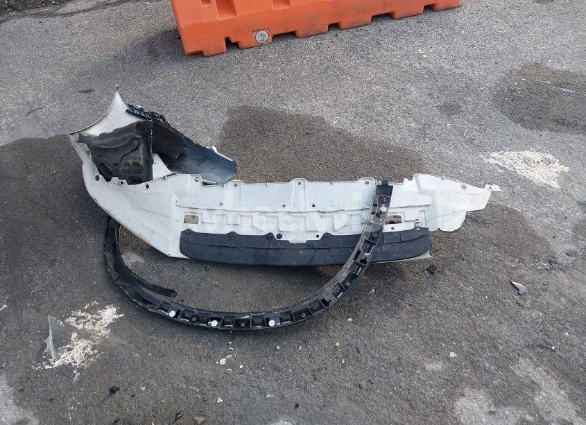 Photo 11 of 2020 Honda Civic EX (VIN 19XFC1F38LE206462)