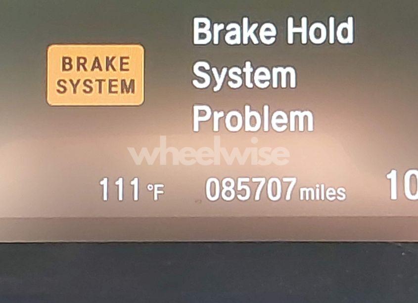 Photo 16 of 2016 Honda Civic EX-T (VIN 19XFC1F39GE031628)