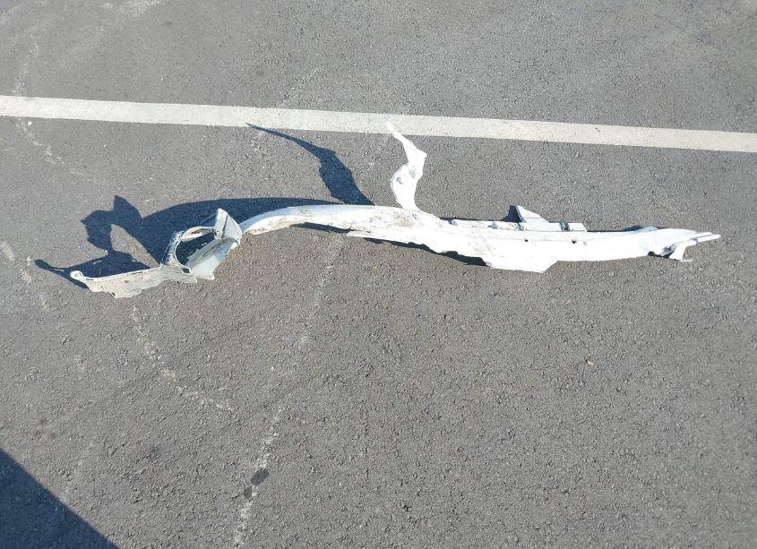 Photo 12 of 2018 Honda Civic EX-T (VIN 19XFC1F39JE201865)