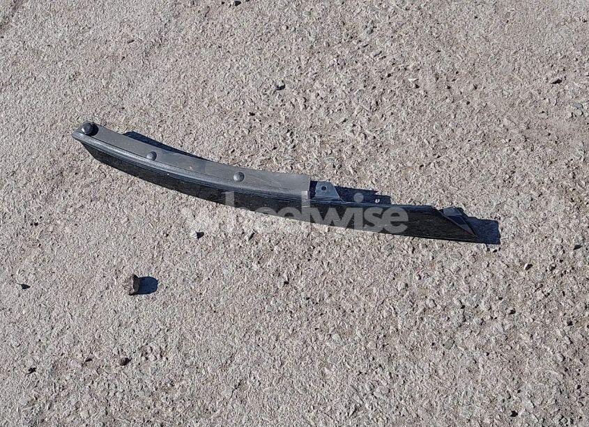 Photo 12 of 2020 Honda Civic EX (VIN 19XFC1F39LE220936)