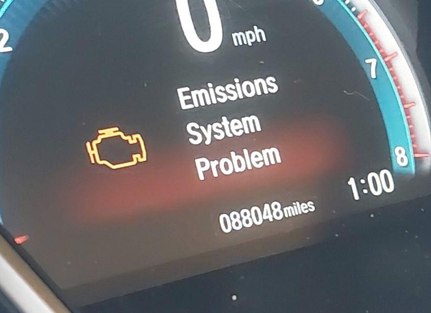 Photo 15 of 2016 Honda Civic EX-T (VIN 19XFC1F3XGE024655)