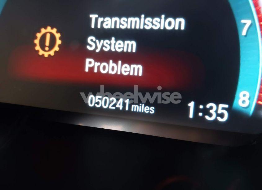 Photo 15 of 2020 Honda Civic EX (VIN 19XFC1F3XLE011172)