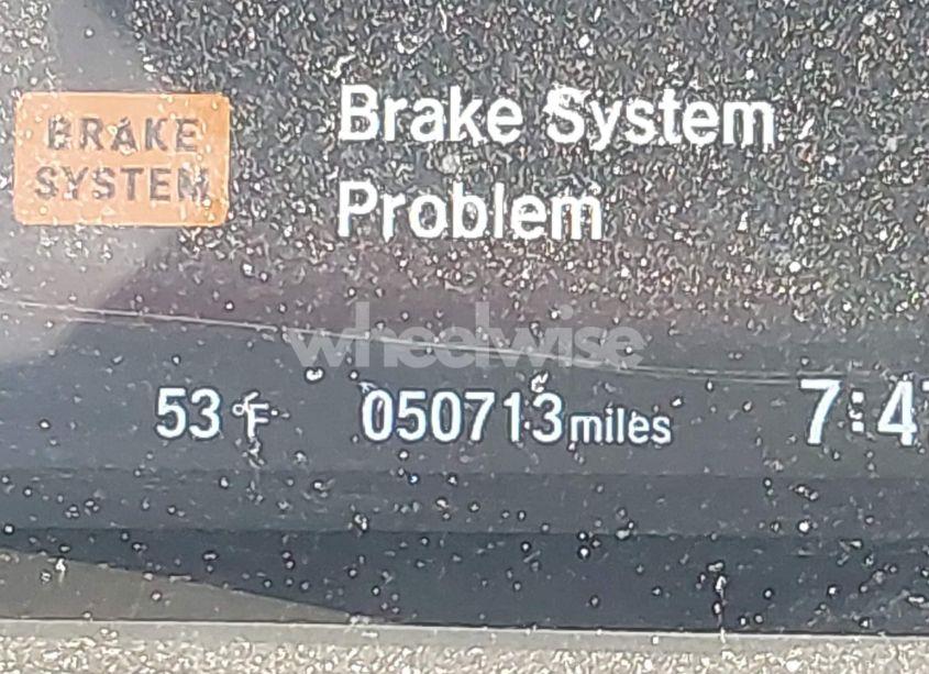 Photo 16 of 2021 Honda Civic EX (VIN 19XFC1F3XME210420)