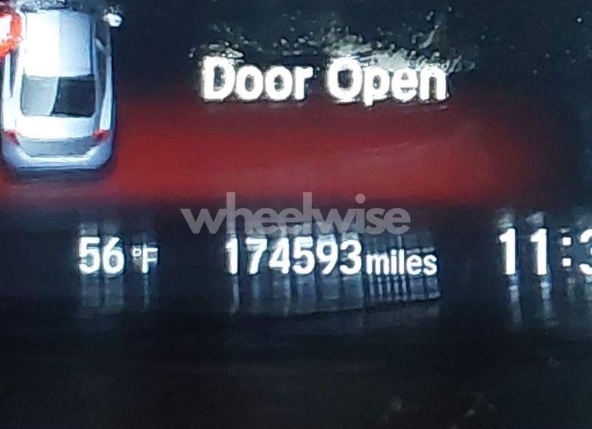 Photo 15 of 2017 Honda Civic EX-L (VIN 19XFC1F71HE017761)