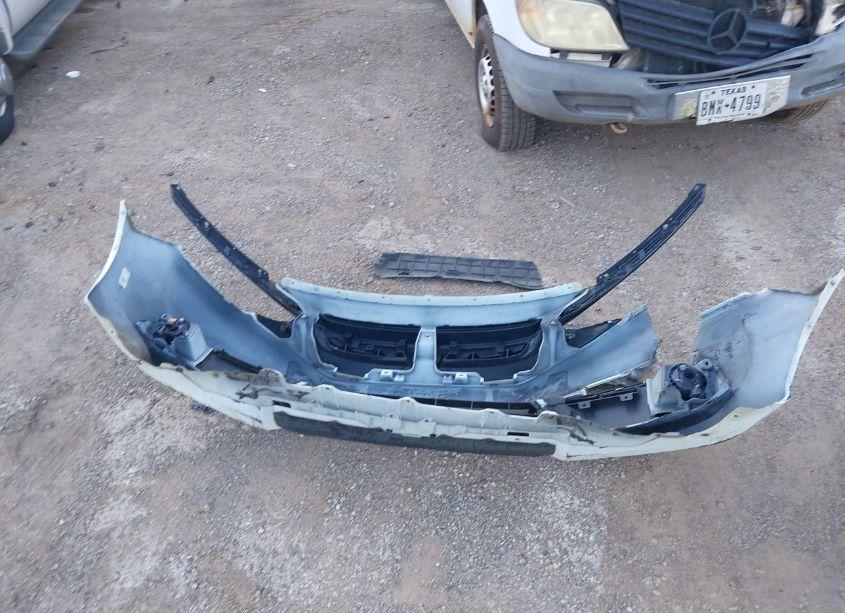 Photo 12 of 2021 Honda Civic EX-L (VIN 19XFC1F71ME002218)