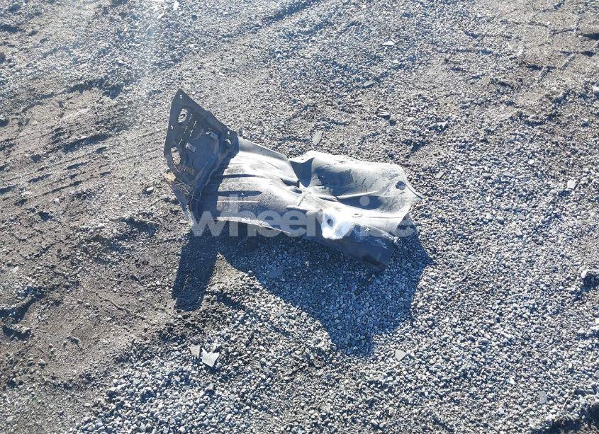 Photo 12 of 2019 Honda Civic EX-L (VIN 19XFC1F73KE211652)