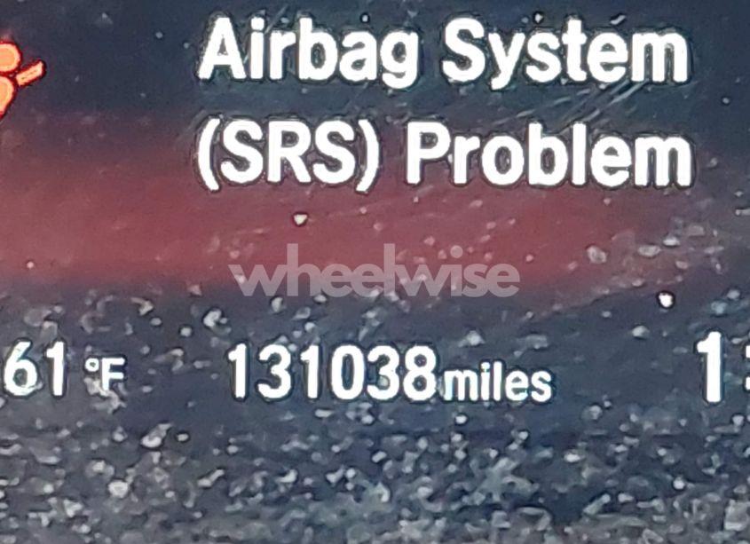 Photo 15 of 2017 Honda Civic EX-L (VIN 19XFC1F75HE030870)