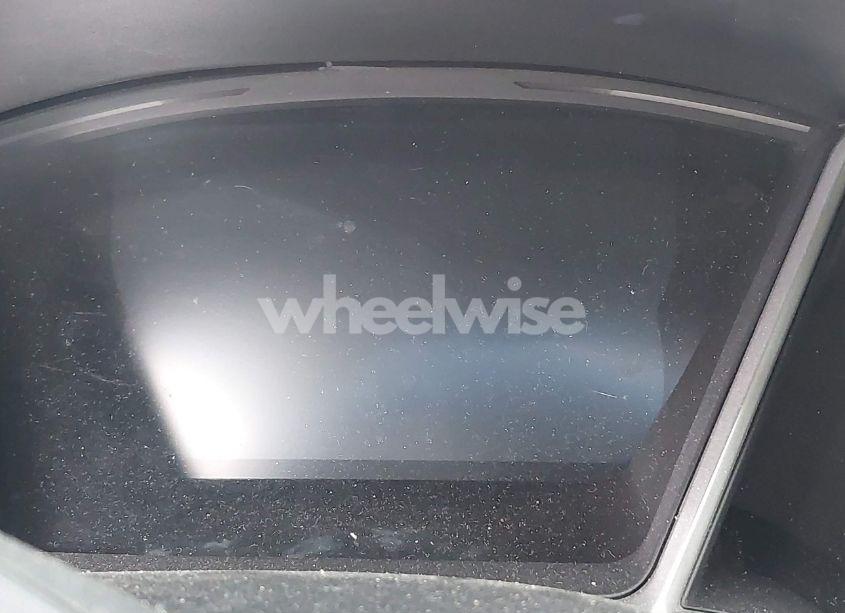 Photo 16 of 2016 Honda Civic EX-L (VIN 19XFC1F77GE043120)