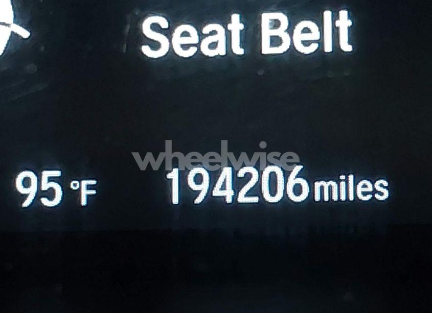 Photo 7 of 2016 Honda Civic EX-L (VIN 19XFC1F78GE024298)