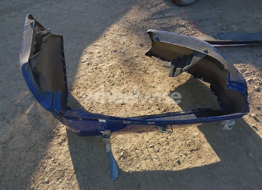 Photo 12 of 2020 Honda Civic EX-L (VIN 19XFC1F78LE009133)