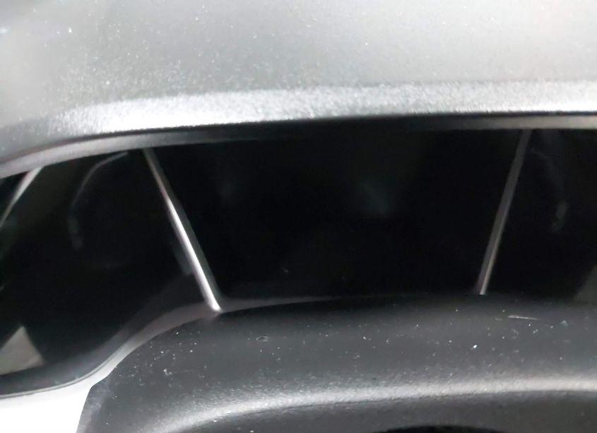 Photo 7 of 2020 Honda Civic EX-L (VIN 19XFC1F79LE015961)