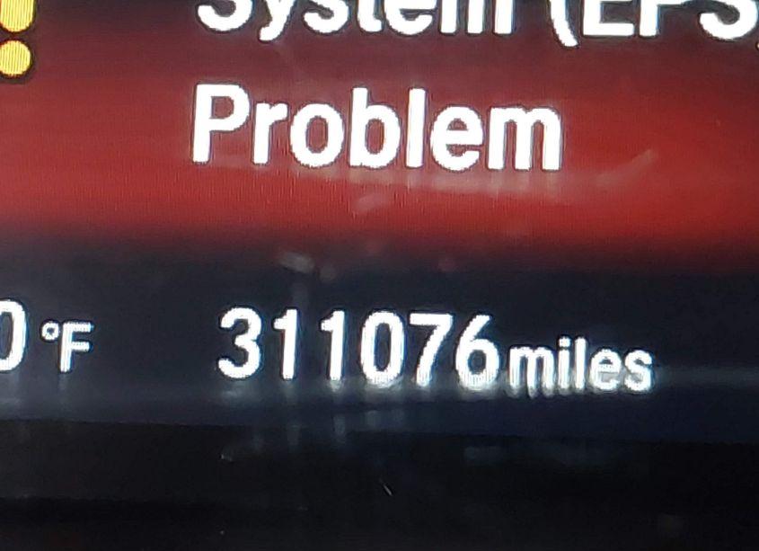 Photo 15 of 2017 Honda Civic EX-L (VIN 19XFC1F7XHE001378)