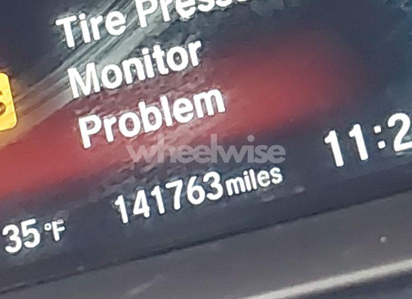 Photo 16 of 2017 Honda Civic TOURING (VIN 19XFC1F95HE023192)