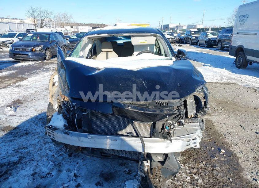 Photo 11 of 2018 Honda Civic LX (VIN 19XFC2E54JE001582)