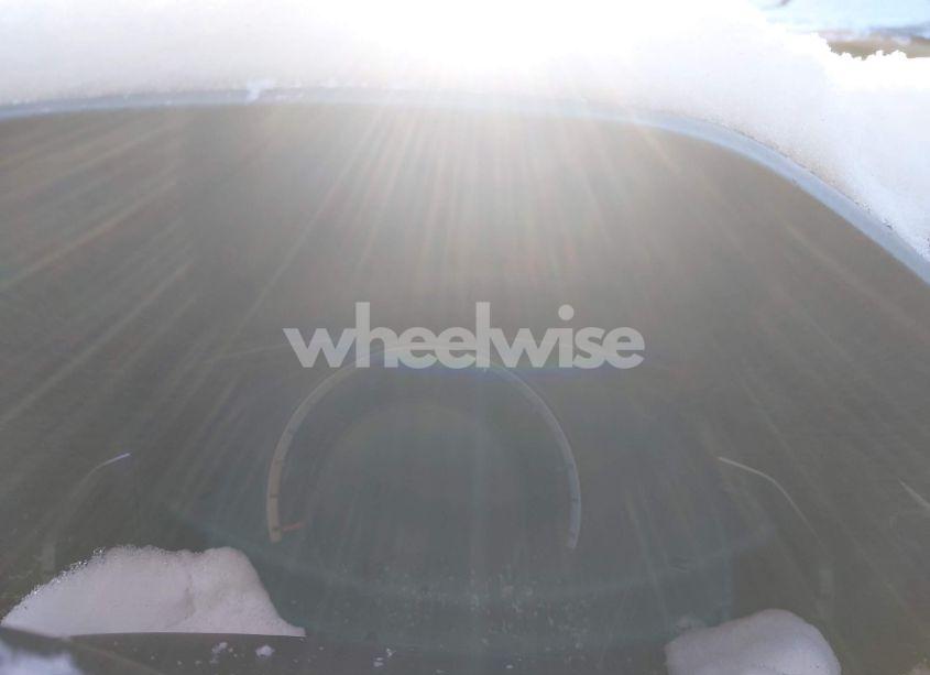 Photo 14 of 2018 Honda Civic LX (VIN 19XFC2E54JE001582)