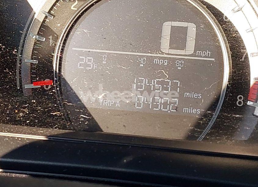 Photo 15 of 2018 Honda Civic LX (VIN 19XFC2E55JE038821)