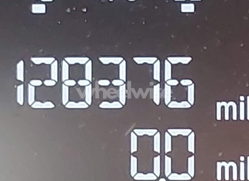 Photo 15 of 2018 Honda Civic LX (VIN 19XFC2E56JE032848)