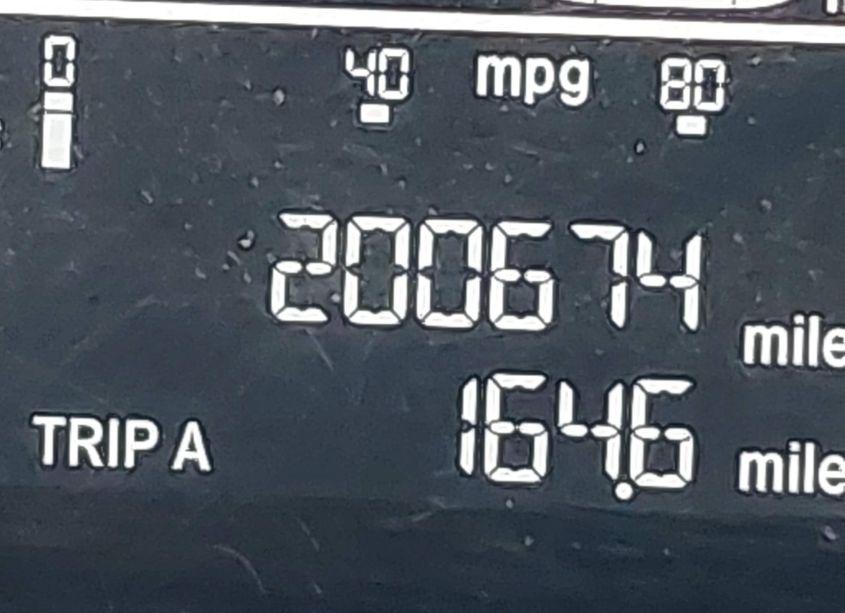 Photo 15 of 2016 Honda Civic LX (VIN 19XFC2F50GE018550)