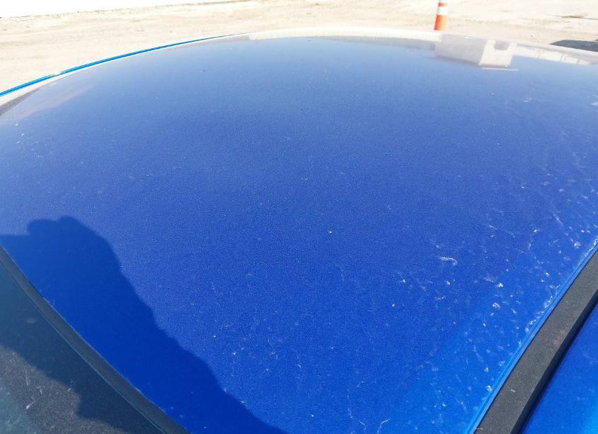 Photo 19 of 2017 Honda Civic LX (VIN 19XFC2F50HE007114)