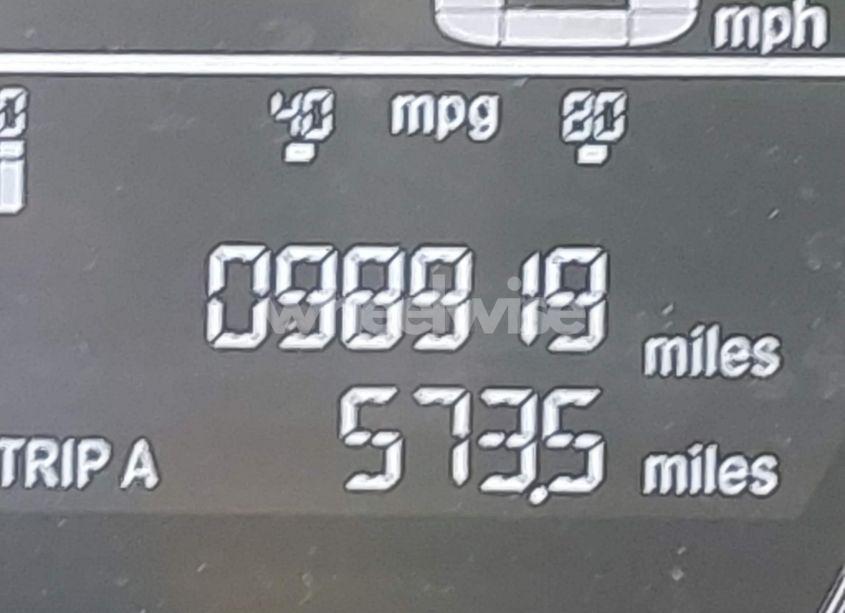 Photo 16 of 2017 Honda Civic LX (VIN 19XFC2F50HE058340)