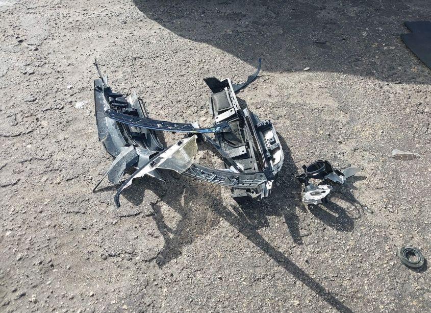 Photo 12 of 2018 Honda Civic LX (VIN 19XFC2F50JE040183)