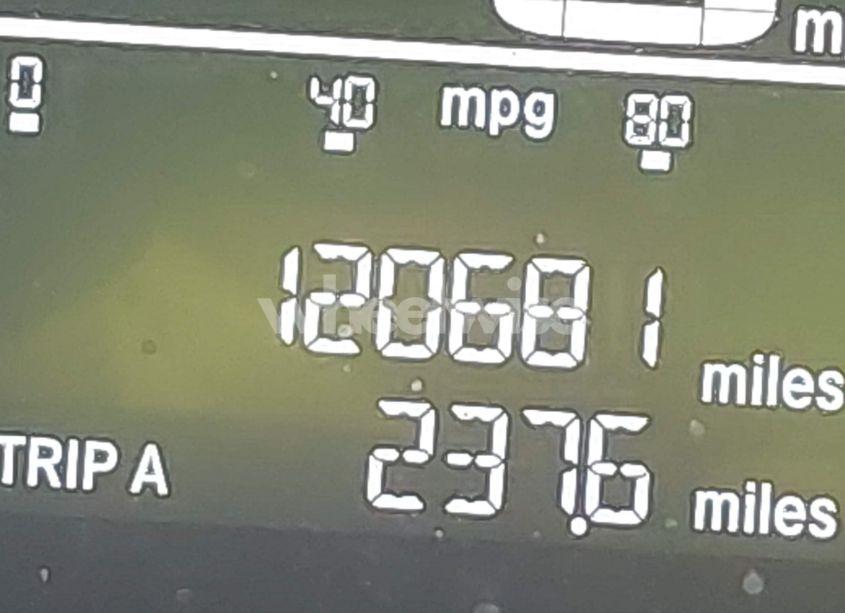 Photo 15 of 2017 Honda Civic LX (VIN 19XFC2F51HE205748)