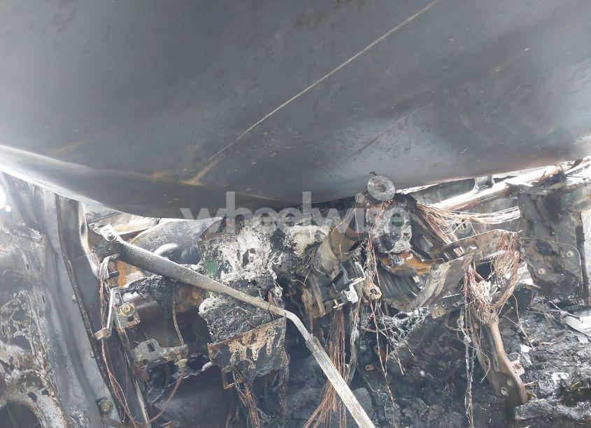 Photo 7 of 2018 Honda Civic LX (VIN 19XFC2F51JE043349)