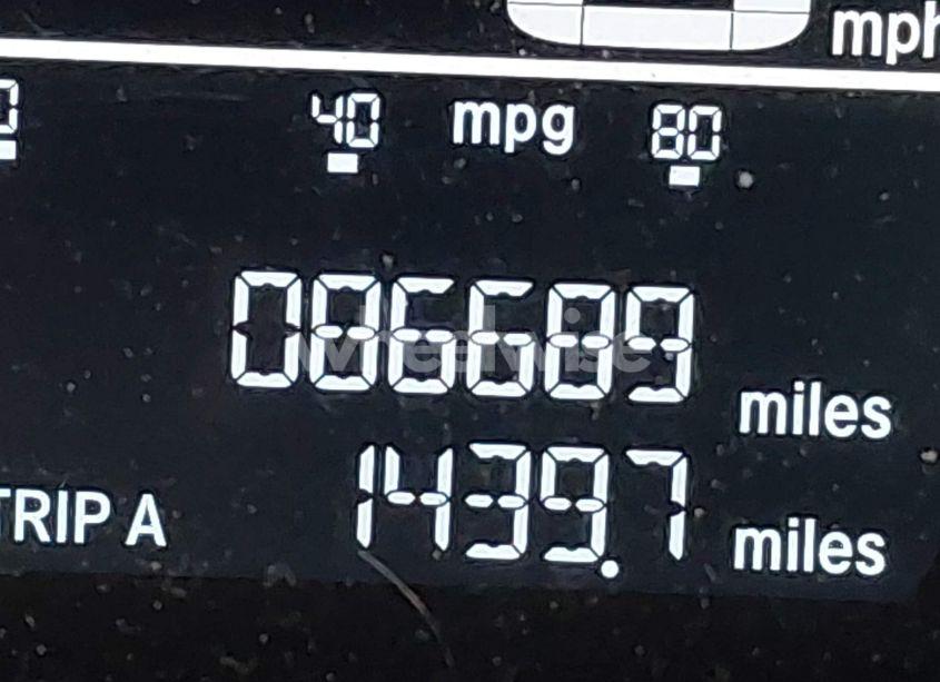 Photo 15 of 2018 Honda Civic LX (VIN 19XFC2F51JE200782)