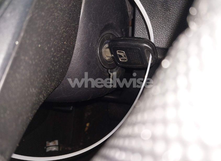 Photo 11 of 2016 Honda Civic LX (VIN 19XFC2F52GE084131)