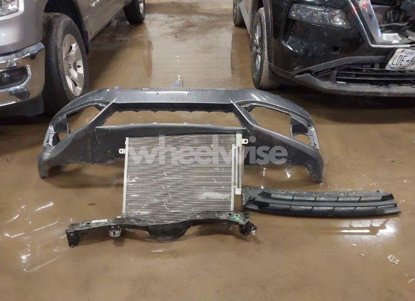 Photo 12 of 2016 Honda Civic LX (VIN 19XFC2F52GE220807)