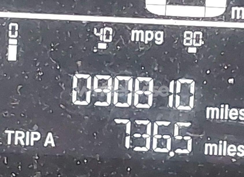 Photo 15 of 2017 Honda Civic LX (VIN 19XFC2F52HE229248)