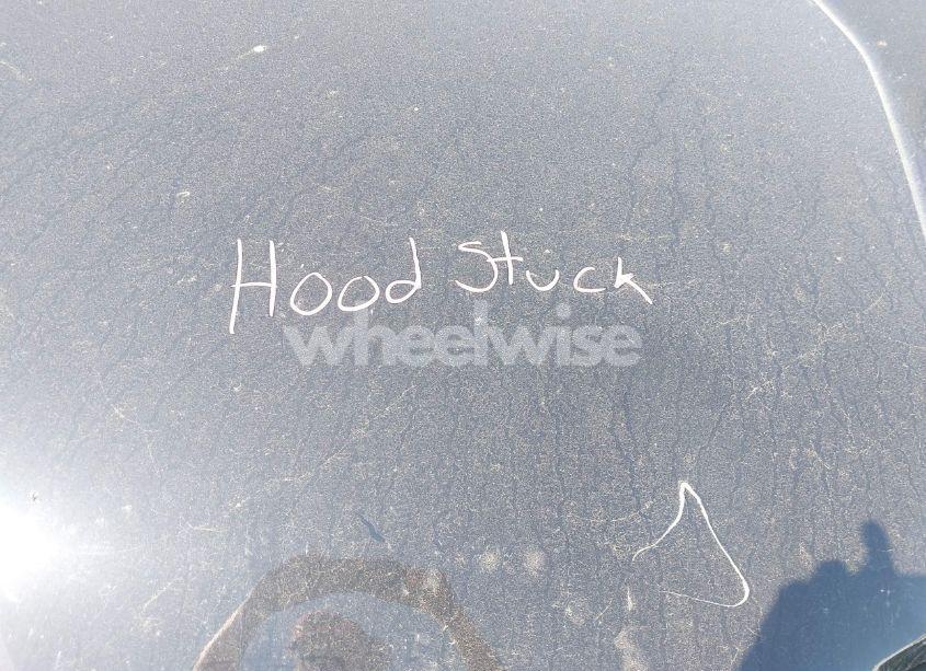 Photo 10 of 2016 Honda Civic LX (VIN 19XFC2F53GE037433)