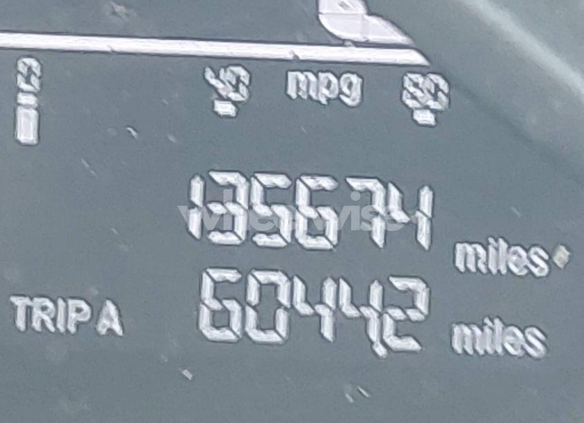 Photo 15 of 2016 Honda Civic LX (VIN 19XFC2F53GE037433)