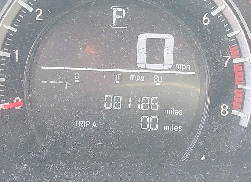 Photo 15 of 2017 Honda Civic LX (VIN 19XFC2F53HE067601)