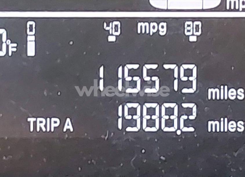 Photo 15 of 2017 Honda Civic LX (VIN 19XFC2F53HE074998)
