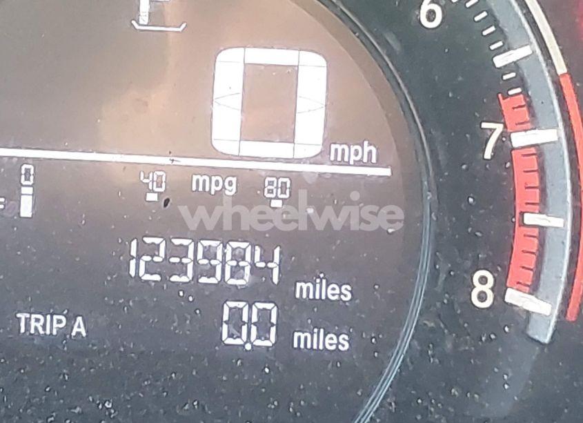 Photo 15 of 2017 Honda Civic LX (VIN 19XFC2F53HE227928)