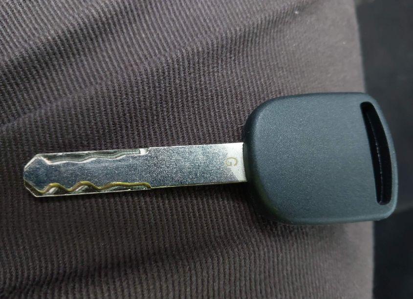 Photo 11 of 2016 Honda Civic LX (VIN 19XFC2F54GE026859)