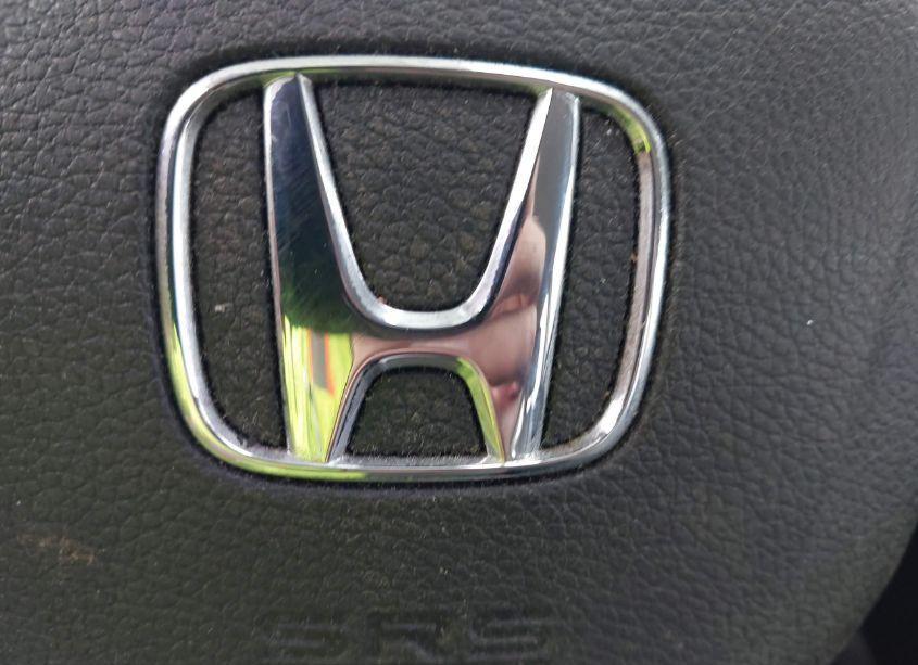 Photo 12 of 2016 Honda Civic LX (VIN 19XFC2F54GE026859)