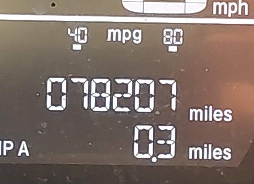 Photo 15 of 2017 Honda Civic LX (VIN 19XFC2F54HE211222)